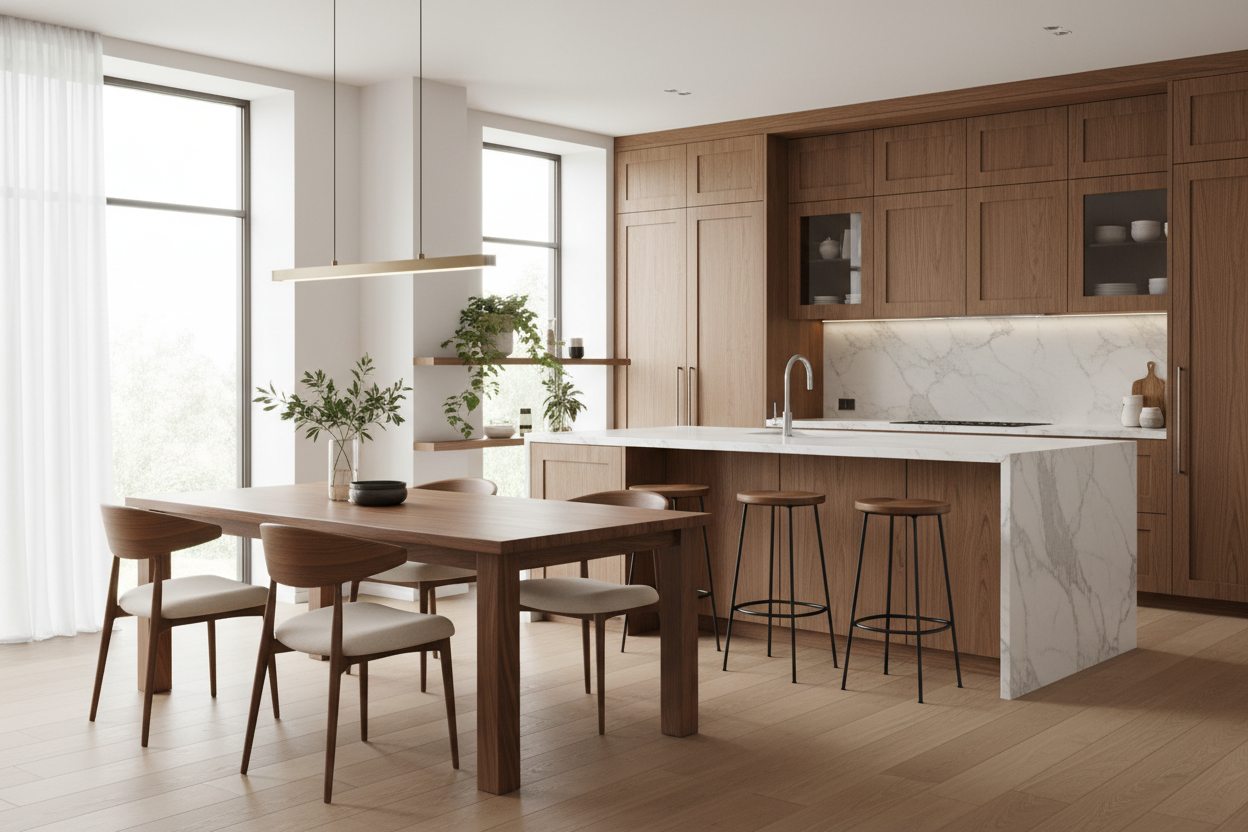 Dining Room Kitchen Furniture