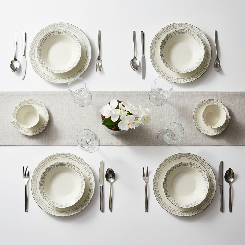 Kitchen Dining & Entertaining
