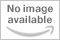 First Aid Kit Sign, (SI-1040) 10x7 Inches, Rust Free .040 Aluminum, Fade Resistant, Made in USA