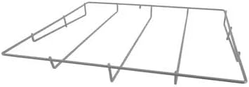 Bosch 00685184 Dishwasher Silverware Basket Retainer