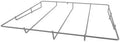 Bosch 00685184 Dishwasher Silverware Basket Retainer