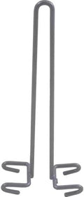 Bosch 00640266 Dishwasher Vase/Bottle Holder