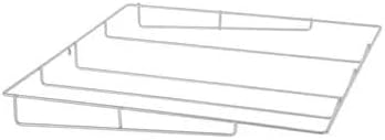 Bosch 00685184 Dishwasher Silverware Basket Retainer