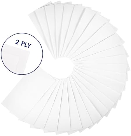 JOLLY CHEF 12 oz Paper Coffee Cups 100 Pack and 600 Pack Disposable Paper Napkins - Image 4