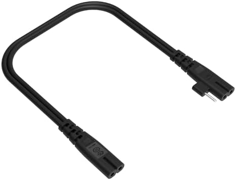 Parallel Wiring for Parallel Expansion of Food Warming Mat - Image 5