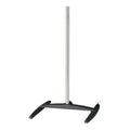 036300520 S2 Universal Stand for Overhead Stirrer, 700mm Length