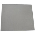 Frymaster 1038 Filter Hot Oil Sheet 100Opk 16-3/8" X 18-3/8" For Dean Frymaster Fryer 851286
