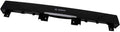 BOSCH 00686870 Dishwasher Control Panel (Black) Genuine Original Equipment Manufacturer (OEM) Part Black