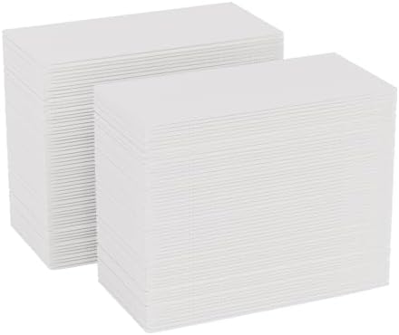 480 Count Disposable Hand Towels, Linen Feel Bathroom Hand Napkins, Soft And Absorbent Paper Napkin for Guest, Disposable Guest Towels for Kitchen, Parties, Weddings by JOLLYCHEF