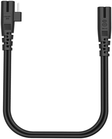 Parallel Wiring for Parallel Expansion of Food Warming Mat - Image 7