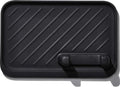 OXO Good Grips Grilling Tool Rest, Black by Unknown