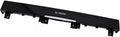 Bosch 00686978 Dishwasher Black Control Panel