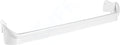 Lifetime Appliance UPGRADED 240534901 Door Shelf Rack Bar Compatible with Frigidaire or Kenmore Refrigerator