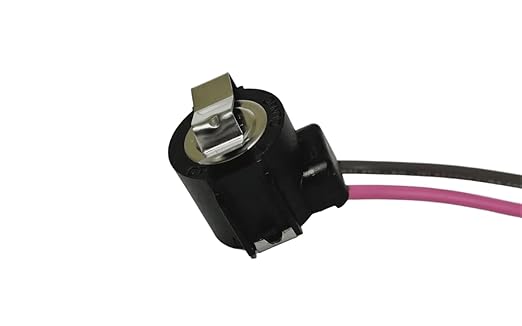 W10225581 Refrigerator Bimetal Defrost Thermostat - Compatible for Whirlpool Sears Kenmore Refrigerator defrost Thermostat - Replaces Part Numbers: AP4511066 2321799 AH2376801 EA2376801 PS2376801