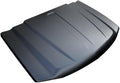 KarParts360 For Chevy Silverado 3500 2006 2007 Hood Panel | Cowl Induction | 4-Door/2-Door