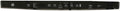Replacement WD21X25371 Dishwasher Configured Top User Interface Control Panel Assembly with Cover - Compatible with GE Profile and Cafe Series Dishwashers - Replaces WD21X25565, 4963032, PS12741913
