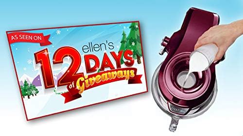 Kenmore Elite Ovation 49090 Exclusive Pour-In Top, 5-Qt. Tilt-Head Kitchen Stand Mixer, Metallic Silver