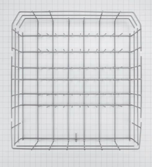 Lower Dishrack Replacement For Kenmore 2214792N512 2214793N512 66512762K312 66512762K313 66512763K312 66512763K313 Dishwasher