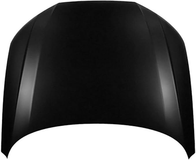 For Audi A4 2017 18 19 2020 Hood Panel Assembly | CAPA | AU1230130 | 8W0823029A