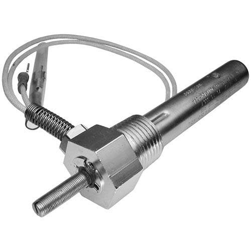 Frymaster 8060184 Thermostat Fenwall Temp 75-550 Frymaster Fryer J1C Anets D1-11-17 Garland 461516