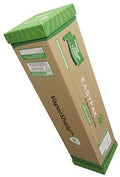 EasyPak 4’ VaporShield Jumbo Lamp Recycling Box