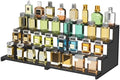 Lifewit 12" Perfume Organizer, Cologne Stand Tool-Free Assembly, 2 Pcs by Lifewit