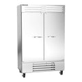 Beverage Air FB49HC-1S Reach-in Vista Freezer