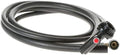 WD24X10066 GE Dishwasher Unicouple Asm