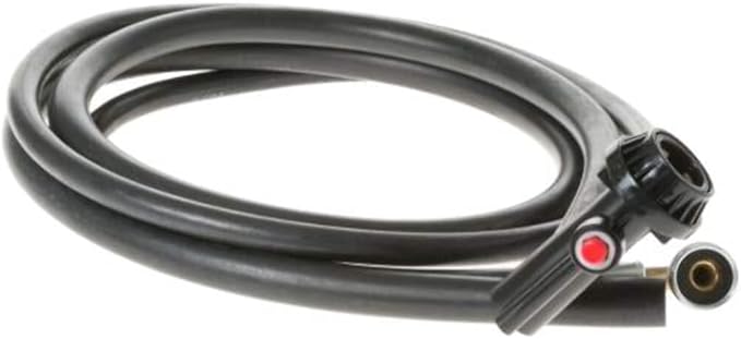 WD24X10066 GE Dishwasher Unicouple Asm