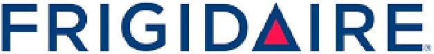 5304506911 Dishwasher Door Outer Panel (Stainless) (Replaces 5304506910, 5304506912, 5304517205) Genuine Original Equipment Manufacturer (OEM) Part Stainless