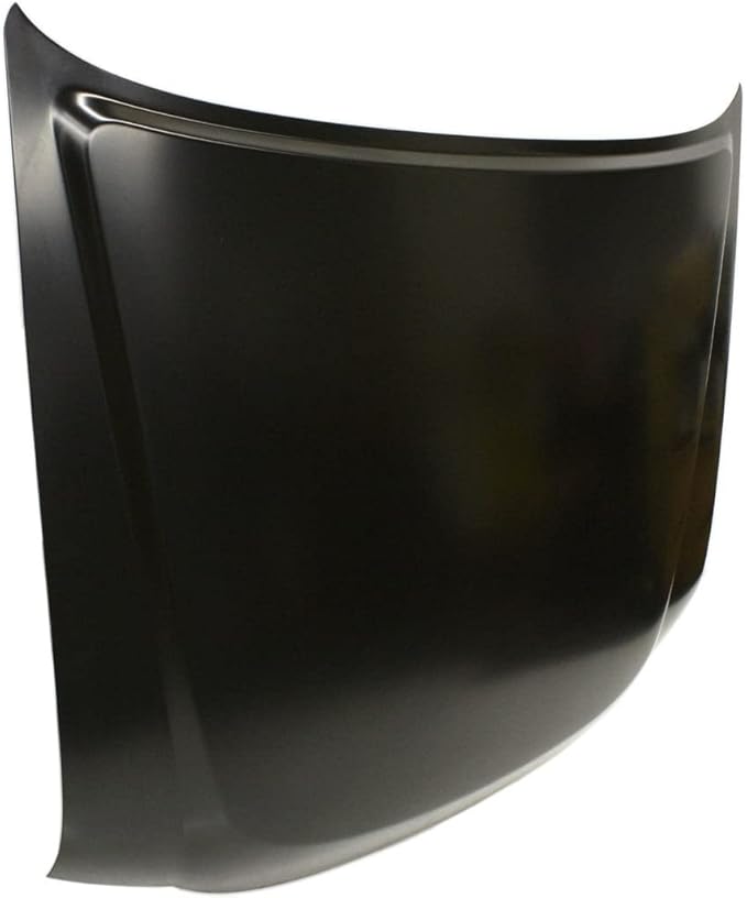 For Nissan Xterra 2005-2015 Hood Panel Assembly | Steel | Primed | CAPA | NI1230169 | F5100EA030