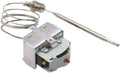 LCHM050300000 Safety Thermostat Lchm,1/4 X 4-7/8, 30 for Robertshaw,Gas Deep Fryer Replacement Part