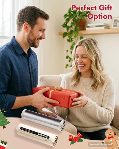 Warming Mat For Food Extra Large 36"x16" 580W Food Warming Mat With Heat Resistant Pad,Chafing Dishes for Buffet 6 Temp 6 Hours,Roll Up Food Warmers for Parties Buffet for Catering Gatherings - Image 6