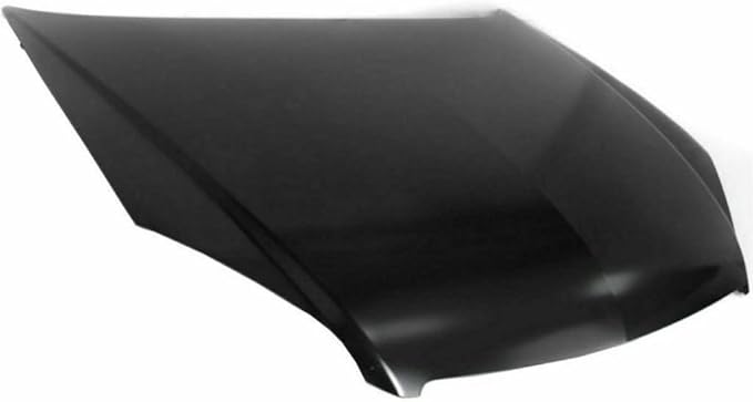For Chevy Impala 2006-2016 Hood Panel | Steel | GM1230342 | 89023526