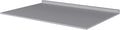 Sunny Wood GSA24DEP Grayson 24" Wide x 34-1/2" High Deep Dishwasher End Panel - Dove Gray