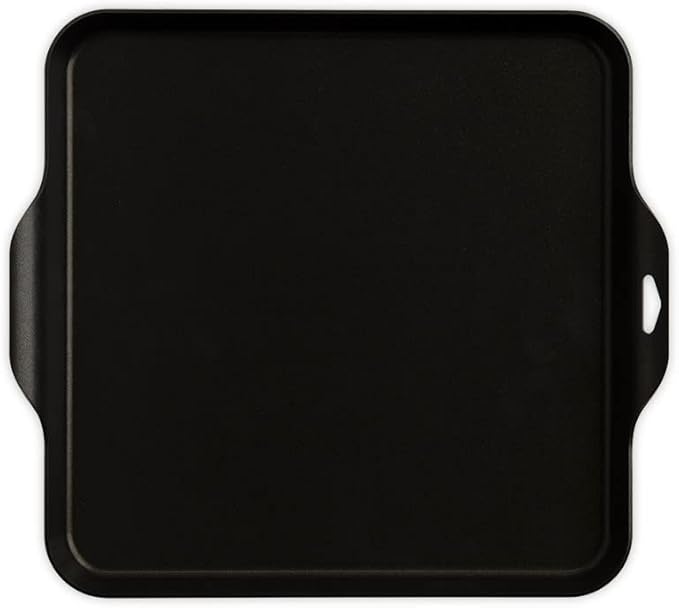 Nordic Ware Square Griddle