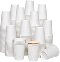JOLLY CHEF 1000 Pack Disposable Paper Coffee Cups 12 oz by JOLLYCHEF