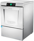 Commercial Undercounter Dishwasher, LX Series by Hobart