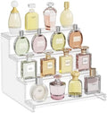 Lifewit 12" Perfume Organizer, Cologne Stand Tool-Free Assembly, 1 Pcs by Lifewit