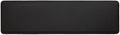 GelPro NewLife Designer Comfort Ergo-Foam Cushioned Anti-Fatigue Kitchen Floor Mat, Stain-Resistant, Waterproof, Non-Slip Padded Desk/Office Mat, 20" x 72", Grasscloth Charcoal