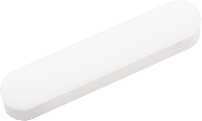 Supplying Demand WD14X10009 270839 Dishwasher Door Hinge Arm Link Replacement