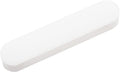 Supplying Demand WD14X10009 270839 Dishwasher Door Hinge Arm Link Replacement