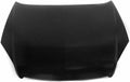 For Chevy Impala 2006-2016 Hood Panel | Steel | GM1230342 | 89023526