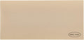 Unicook Extra Large Pizza Stone 24" x 12" x 0.6" for 36"/48" Ovens, Rectangular Baking Stone, Ideal for Baking Crispy Pizzas, Bread and Cookies, Weighs 11.3 lbs, Does Not Fit 30" Compact Ovens