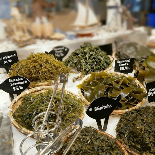 10 Pack Plug-in Label, Plastic Sign Clips, Mini Signs for Food Display, Billboard Clip, Sign Clips, Store Signs,Plug-in Label Display, Moving Labels,Removable Labels Easy Peel Off. - Image 4