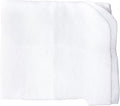 W11086533 dishwasher sound insulation，dishwasher insulation blanket- Fits Whirlpool, Kenmore, Maytag -,insulation pad for dishwasher Replacement for AP6048046