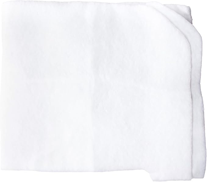 W11086533 dishwasher sound insulation，dishwasher insulation blanket- Fits Whirlpool, Kenmore, Maytag -,insulation pad for dishwasher Replacement for AP6048046