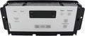 Supplying Demand W11122557 W10348616 Electric Range Control Board Replacement
