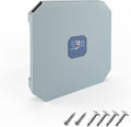 HZ311 24V True Zone Control Panel Designed Fit for Conventional Single-Stage Heating (1H) and Cooling (1C) Applications on 24V Systems