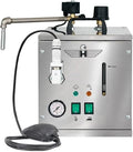 Hoffman Everyday EVD-1 Commercial Steamer